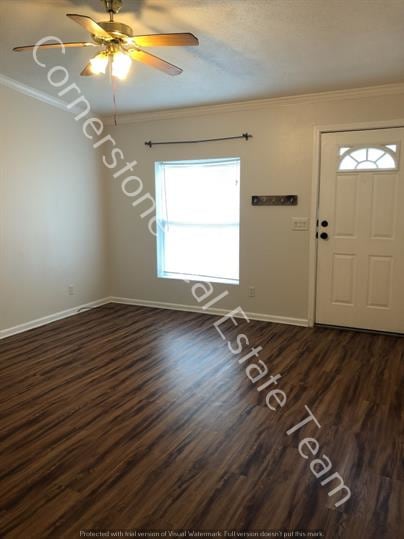 Photo - 1335 Market St