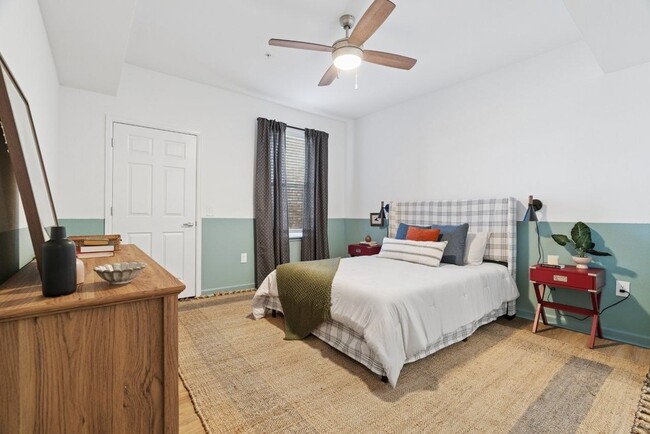 Enclave at Broomfield
