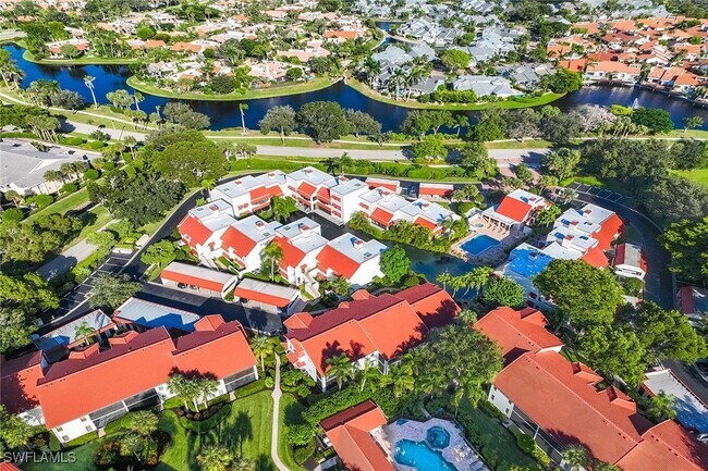 Building Photo - 505 Serendipity Dr Unit 505