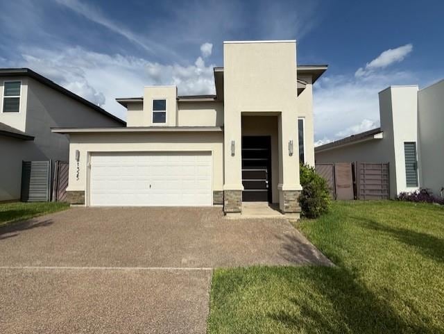 Building Photo - 1325 Chital Dr Rental