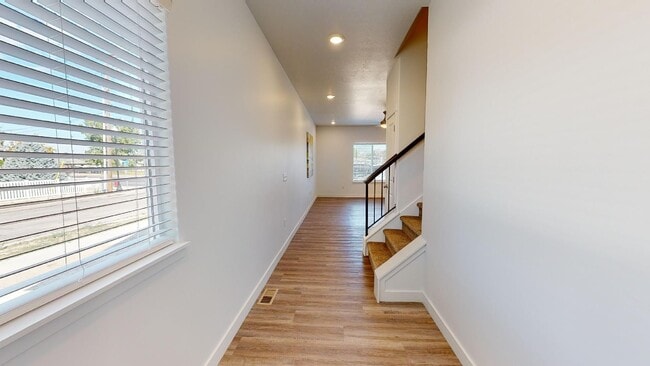Photo - 3374 W Sanctuary Ct