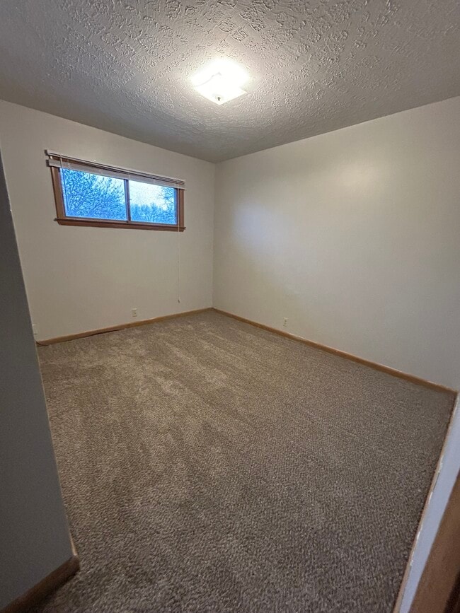 Photo - Rollins Place