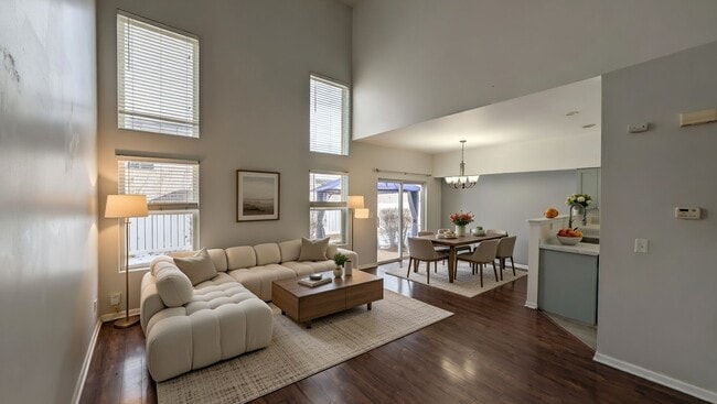 Photo - 205 Key Largo Dr