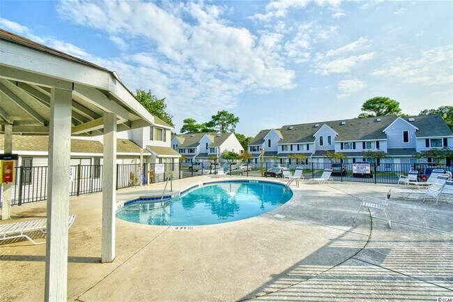 Photo - 500 Fairway Village Dr Unit 11