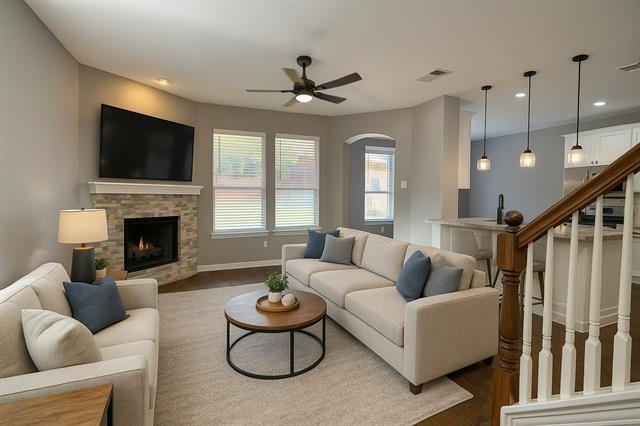 Photo - 16033 Alvarado Dr