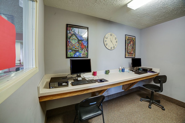 Photo - Cumberland Meadows