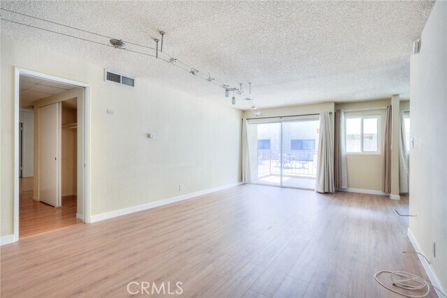 Photo - 125 S Sierra Madre Blvd Unit 104