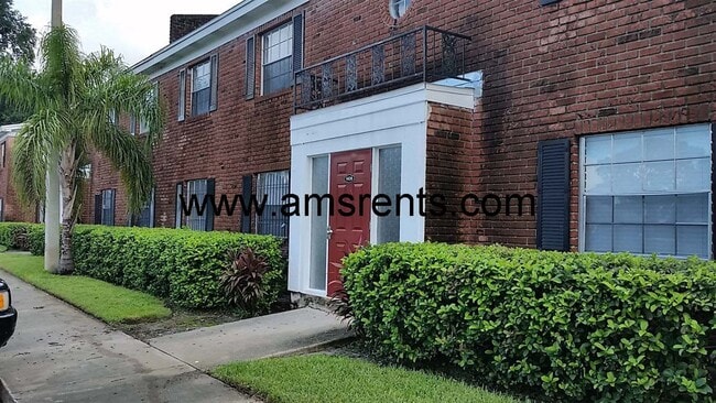 Photo - 1406 Holden Ave Unidad A10