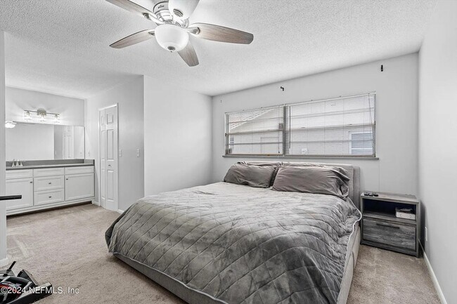 Photo - Charming 3BR/2BA Single-Family Home