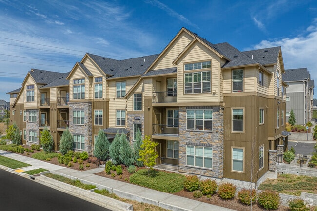 Building Photo - Bethany West Rental