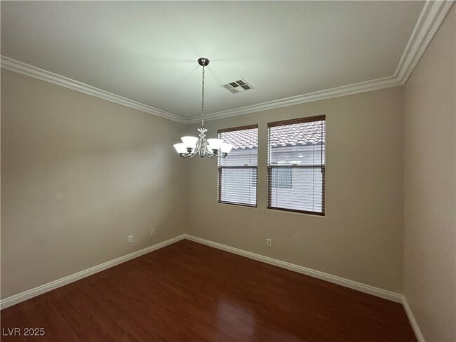 Photo - 9551 Green Spruce St