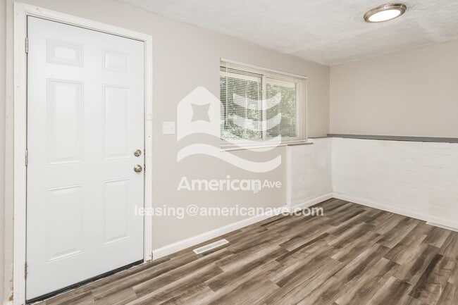 4151 Annapolis Ave