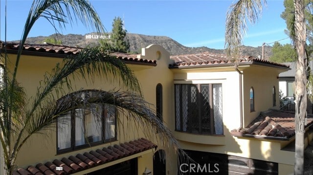 Photo - 3015 Hollyridge Dr