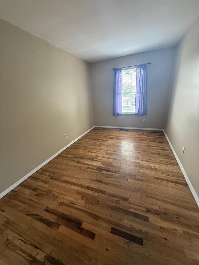 Photo - 7342 Alabama Ave