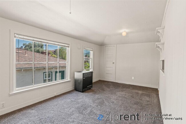 Photo - 588 Vasona Ave Unit B