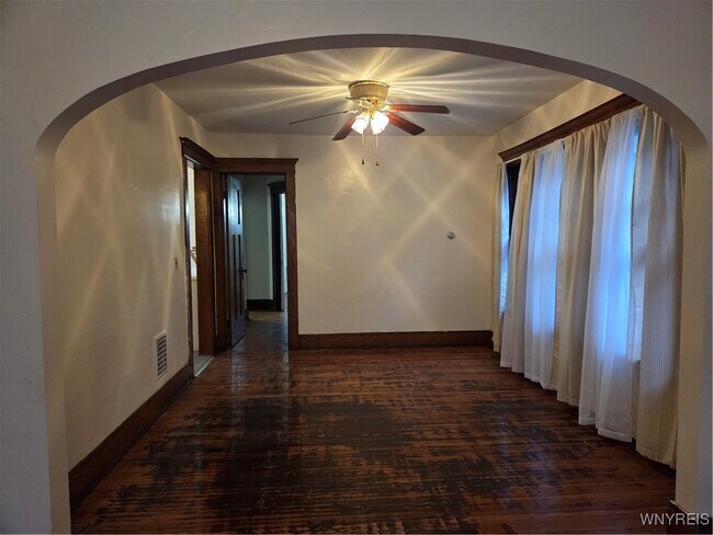 Photo - 168 Rodney Ave