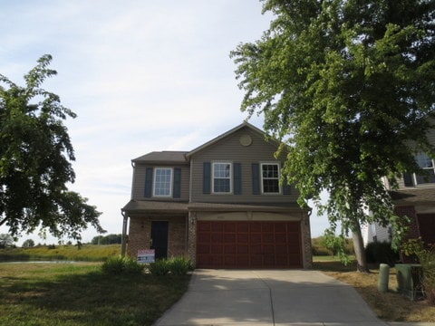 Building Photo - 6420 Bradshire Ct