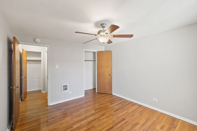 Photo - Cheesman Arms