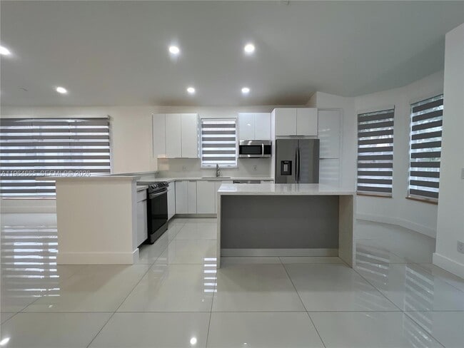 Photo - 853 NW 131st Ave