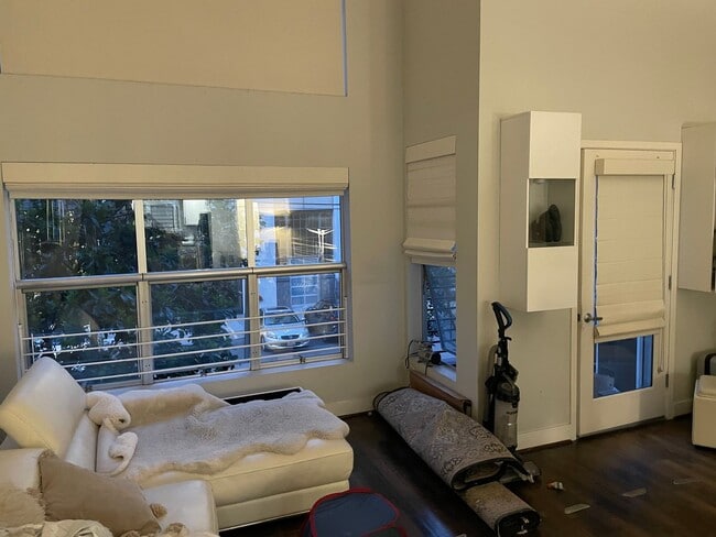 Photo - Modern Three Level 2 Bedroom/2 Bath Condo Loft Available Now!