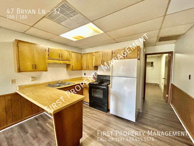 Photo - 47 Bryan Ln Unit 37