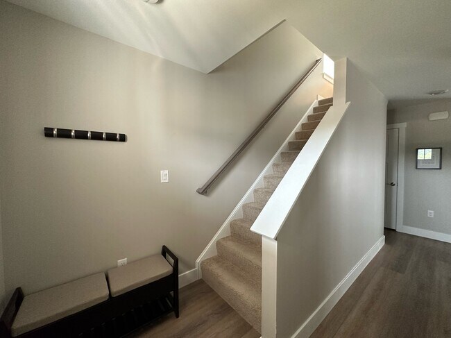 Photo - 27 Shillington Ln