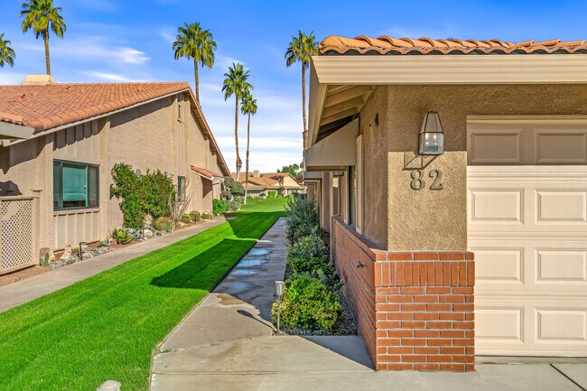 Photo - 82 Conejo Cir