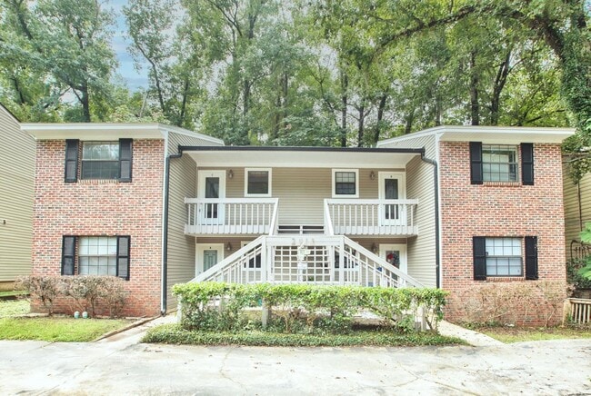 Photo - 2913 Woodrich Dr House