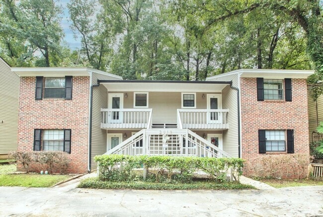 Building Photo - 2913 Woodrich Dr Rental