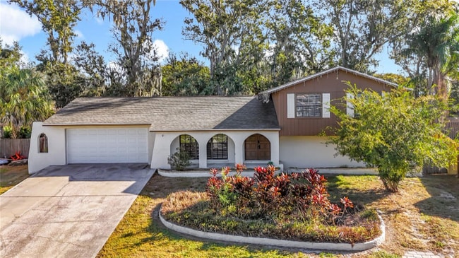 Photo - 632 Ephrata Dr