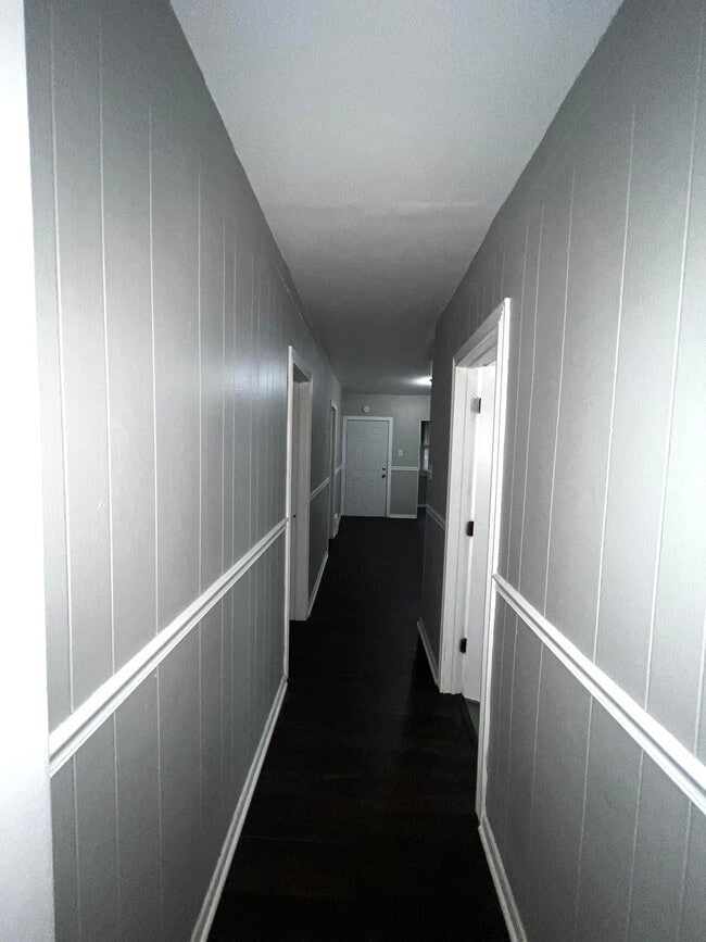 Photo - 10655 S Hoxie Ave Unit 1