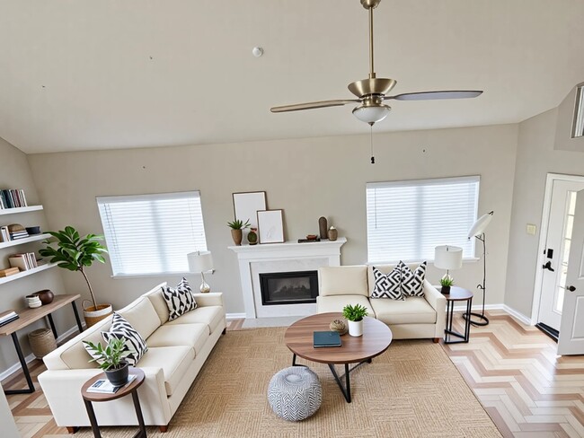 Photo - 1015 Green Meadow St