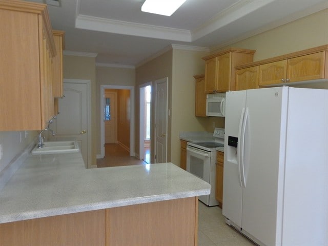 Photo - 4528 Brighton Cir