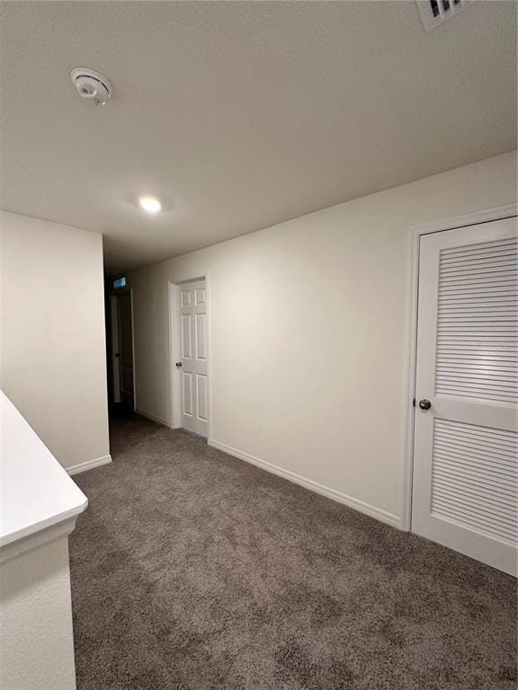 Photo - 1767 McCoy Ln