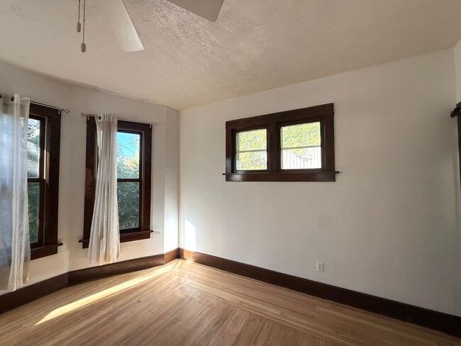 Photo - COMING SOON! Historic East Side Beauty!
