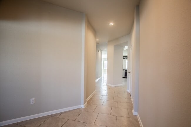 Photo - 1407 Wheatland Terrace Ln