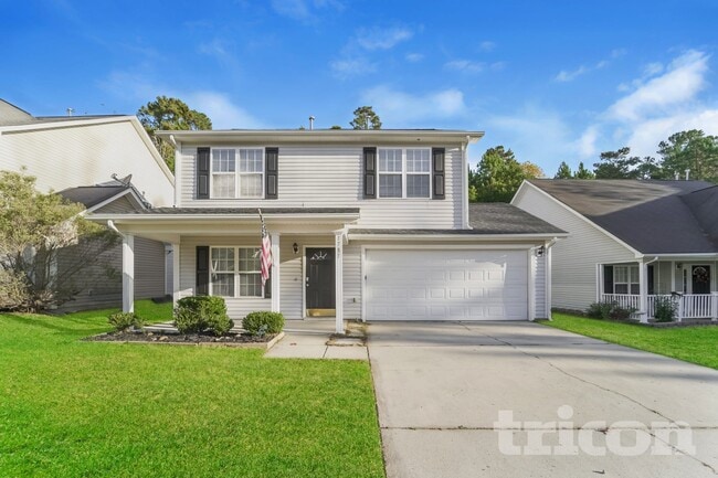 Building Photo - 1787 Mission Oaks St