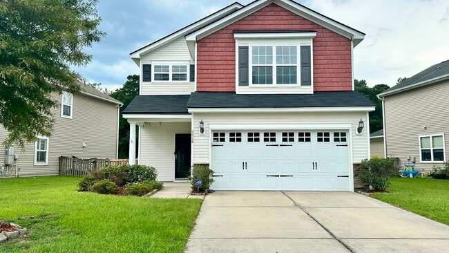 Photo - 4826 Hawkins Dr