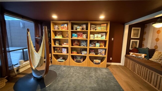 Photo - 1321 Spyglass Dr Unit B