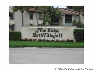 Building Photo - 623 Sea Pine Way Unit D2