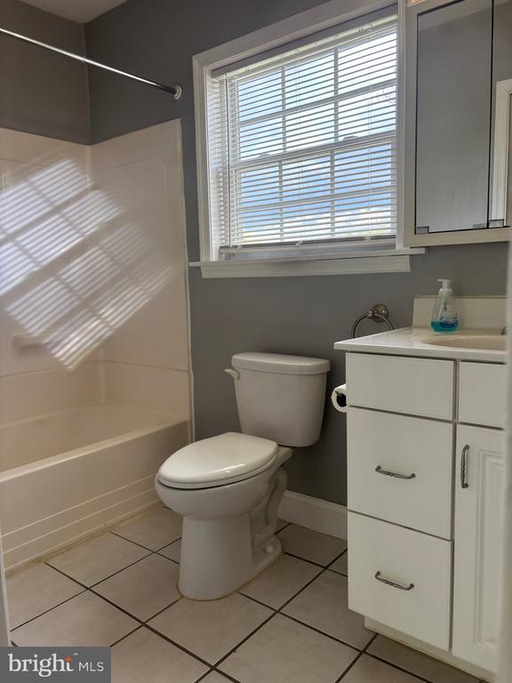 Photo - 221 Summit Ave