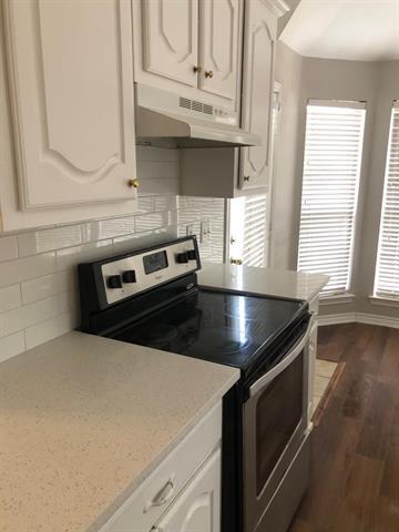 Photo - 1406 Oxford Dr