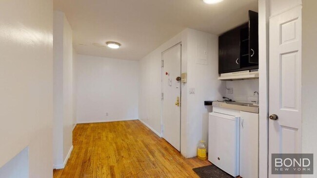 Photo - 0 bedroom in Manhattan NY 10003 Unit 5F