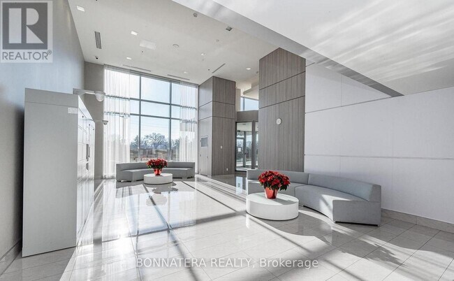 Photo - 2081 Fairview St Unit 1202