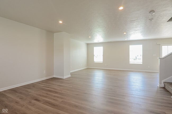 Photo - 13820 N Cardonia Dr