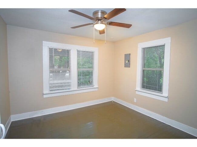 Photo - 1323 Lamar St Unit 1