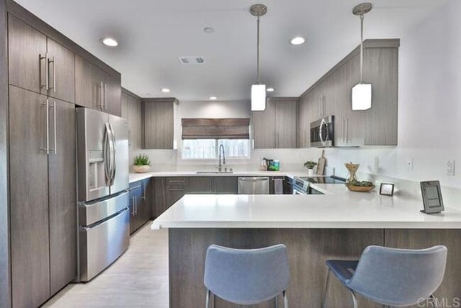 Photo - 1139 2nd Ave Apartment Unit 1139