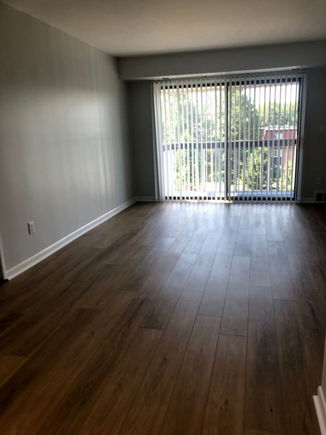 Photo - Flo-Mar Terraces