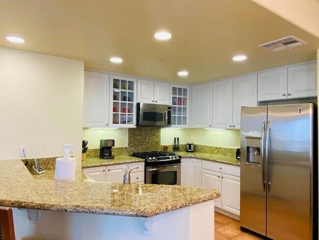 Photo - 45245 Seeley Dr Unit 18A