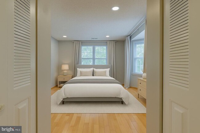 Building Photo - 219 Kempsey Dr